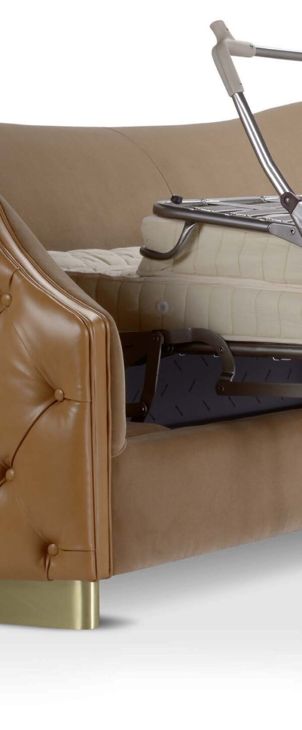 Sofa bed Cleio - Bild 6