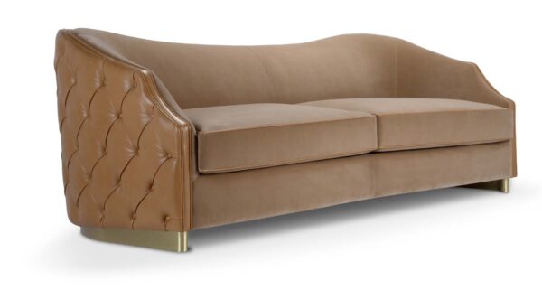 Sofa bed Cleio - Bild 7