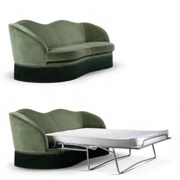 Sofa bed Dione