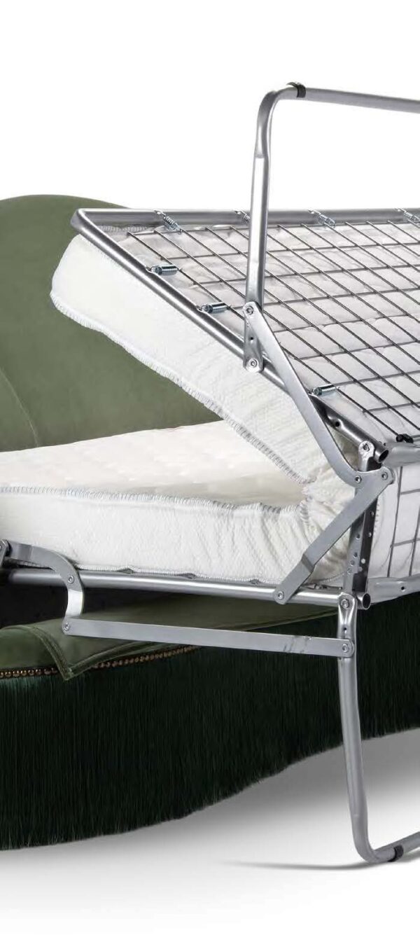 Sofa bed Dione - Bild 5