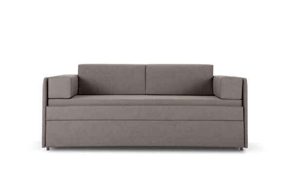 Era - Bild 3