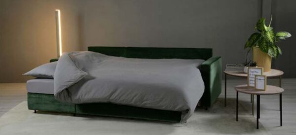 Eris - Bild 8