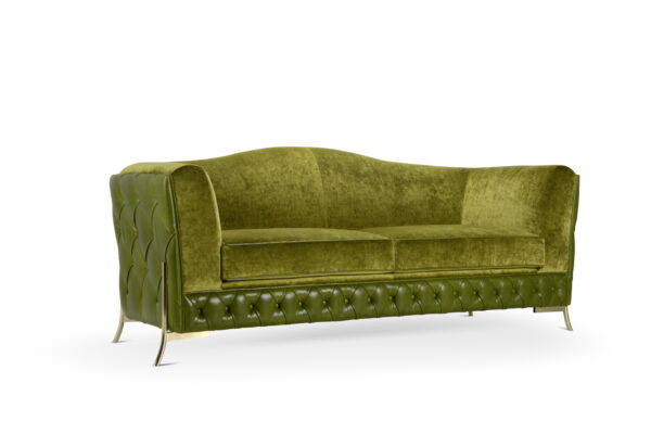 Sofa bed Nefele - Bild 10