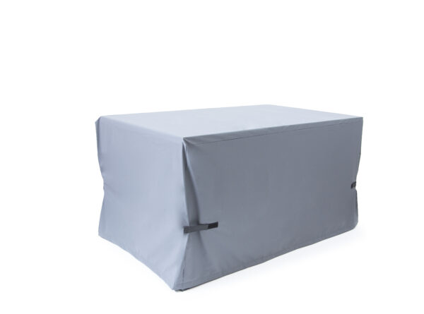 N.37000 Cover