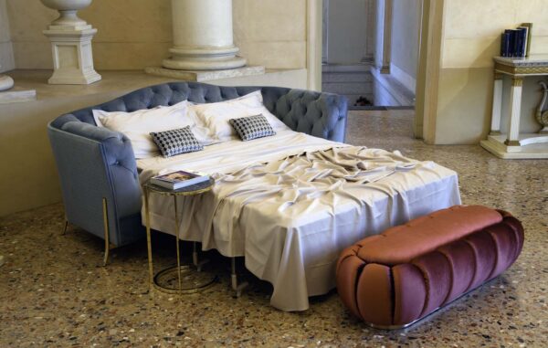 Sofa bed Nefele - Bild 8