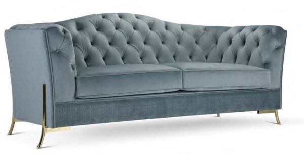 Sofa bed Nefele - Bild 5