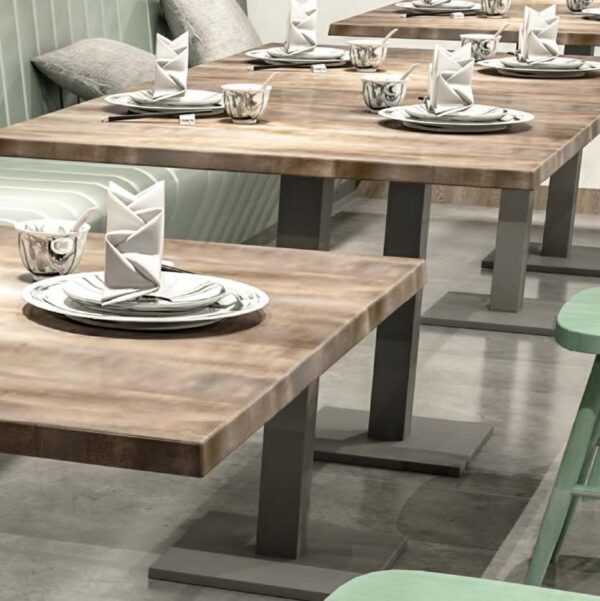 PG1 Wood - Bild 2