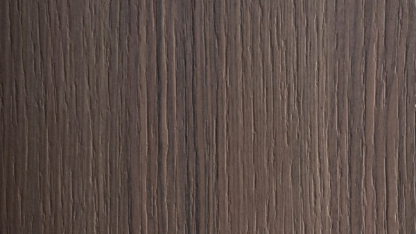 CS.ABS24-4527