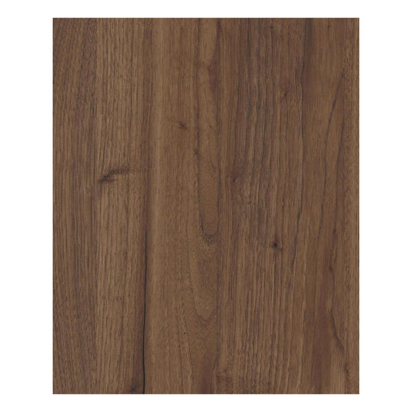 CS.ABS20_5280_60x70