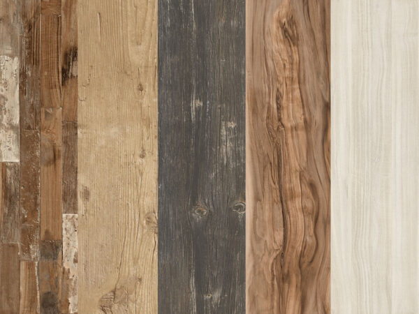 PG1 Wood