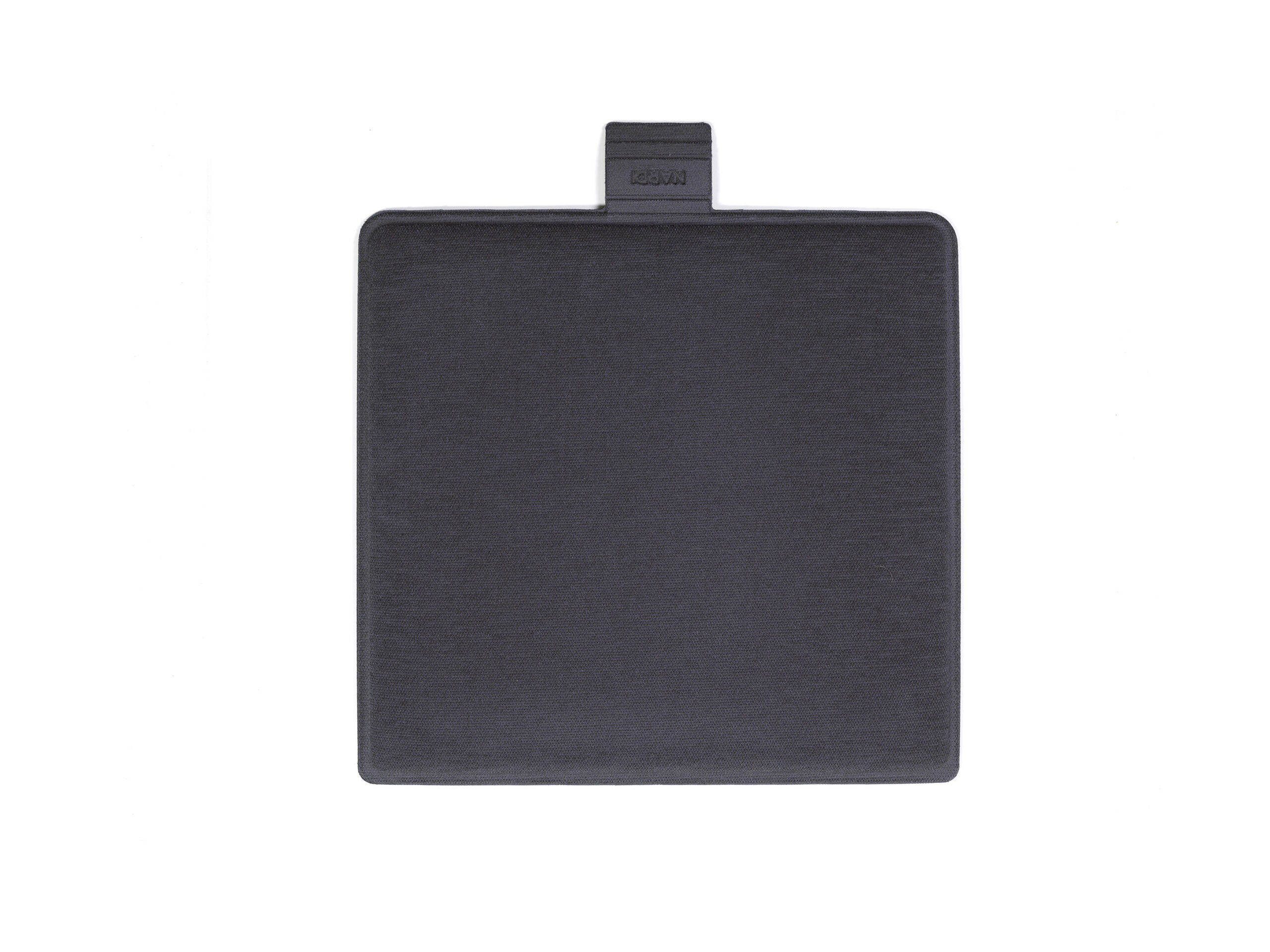 N.40250 Trill - Bild 16