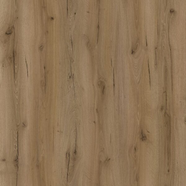 GE.HPL Flexofix PG2 - Bild 5