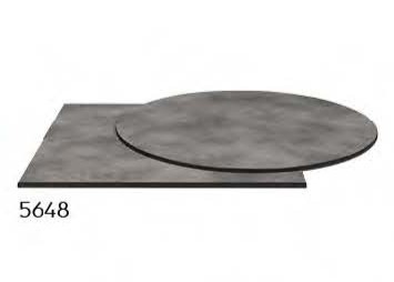 GE.HPL Flexofix PG2 - Bild 7