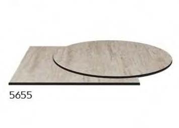 GE.HPL Flexofix PG2 - Bild 8