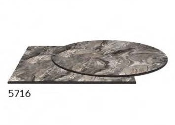 GE.HPL Flexofix PG2 - Bild 9