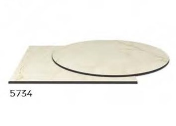 GE.HPL Flexofix PG2 - Bild 10