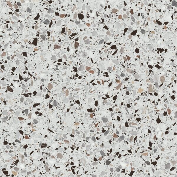GE.HPL Flexofix PG2 - Bild 4