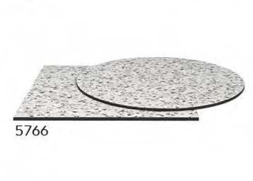 GE.HPL Flexofix PG2 - Bild 11