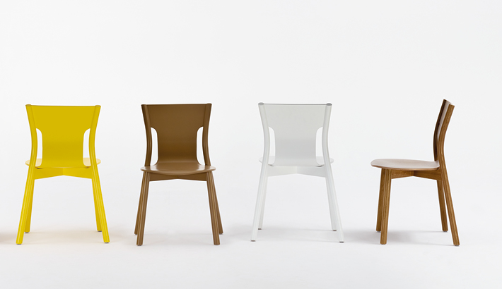 PL-2160A Tolo - Bild 3