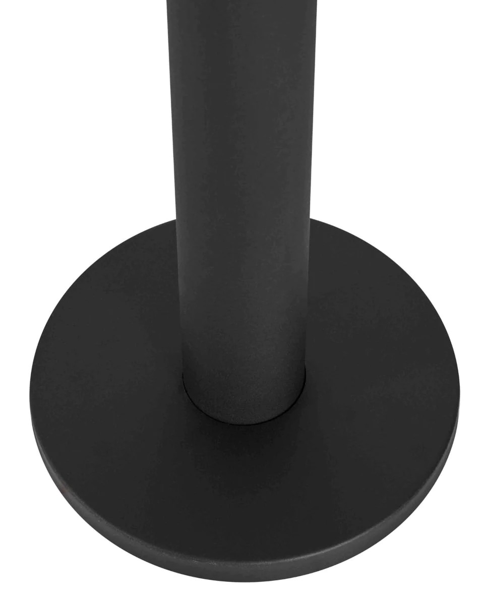 Floorfix G.73249 - Bild 2