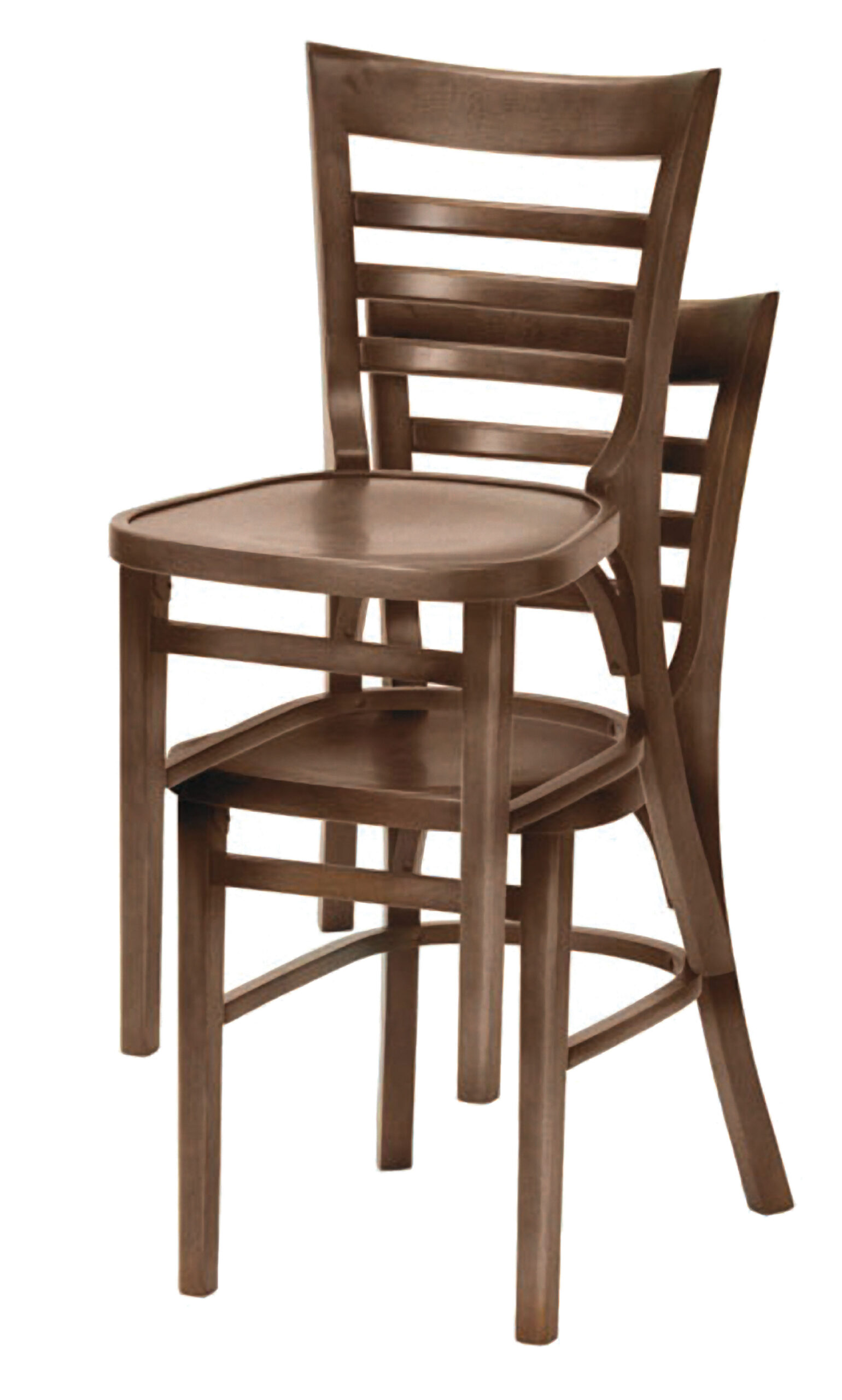 PL-9003A Dine - Bild 6