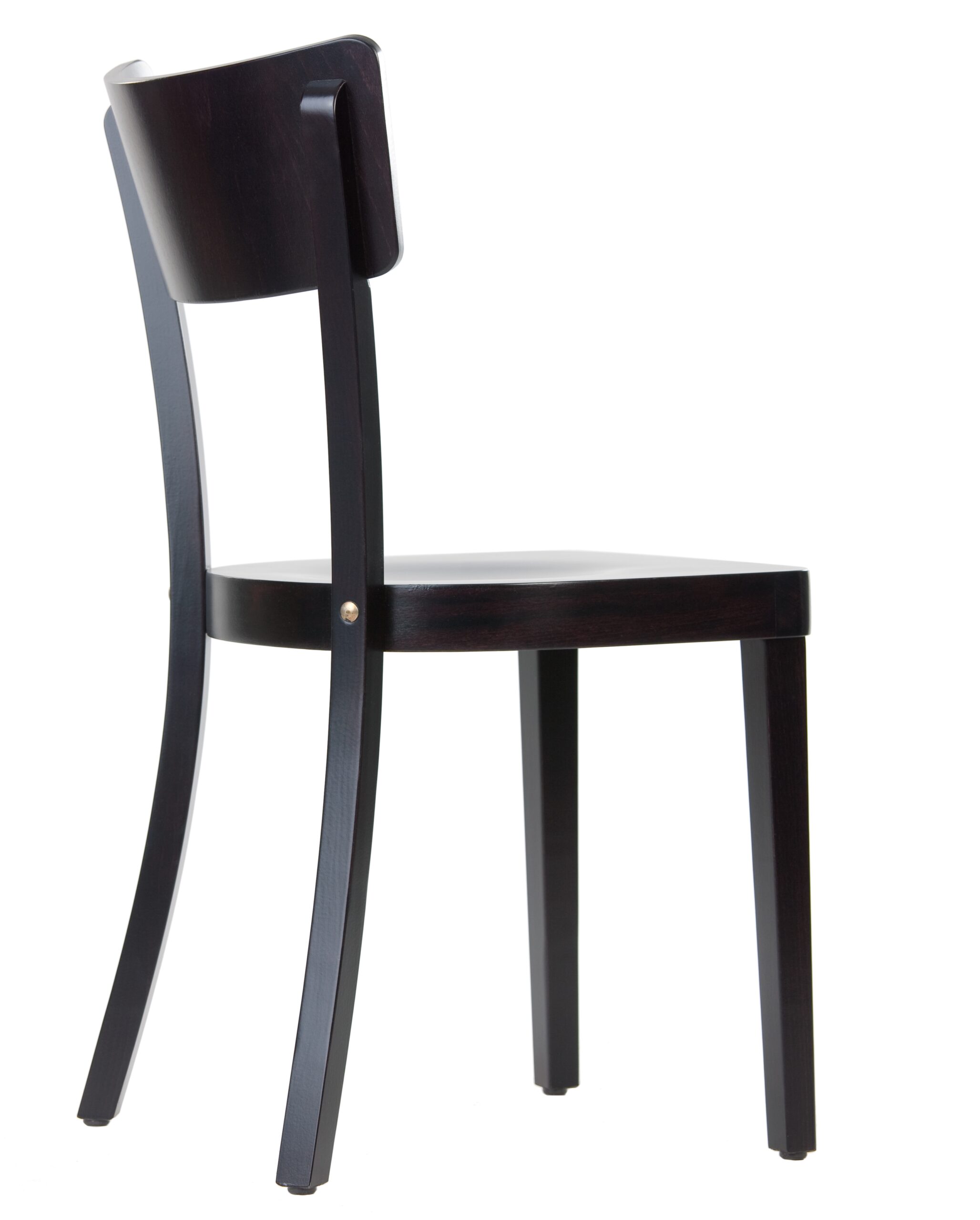 PL-5550A Classic - Bild 4