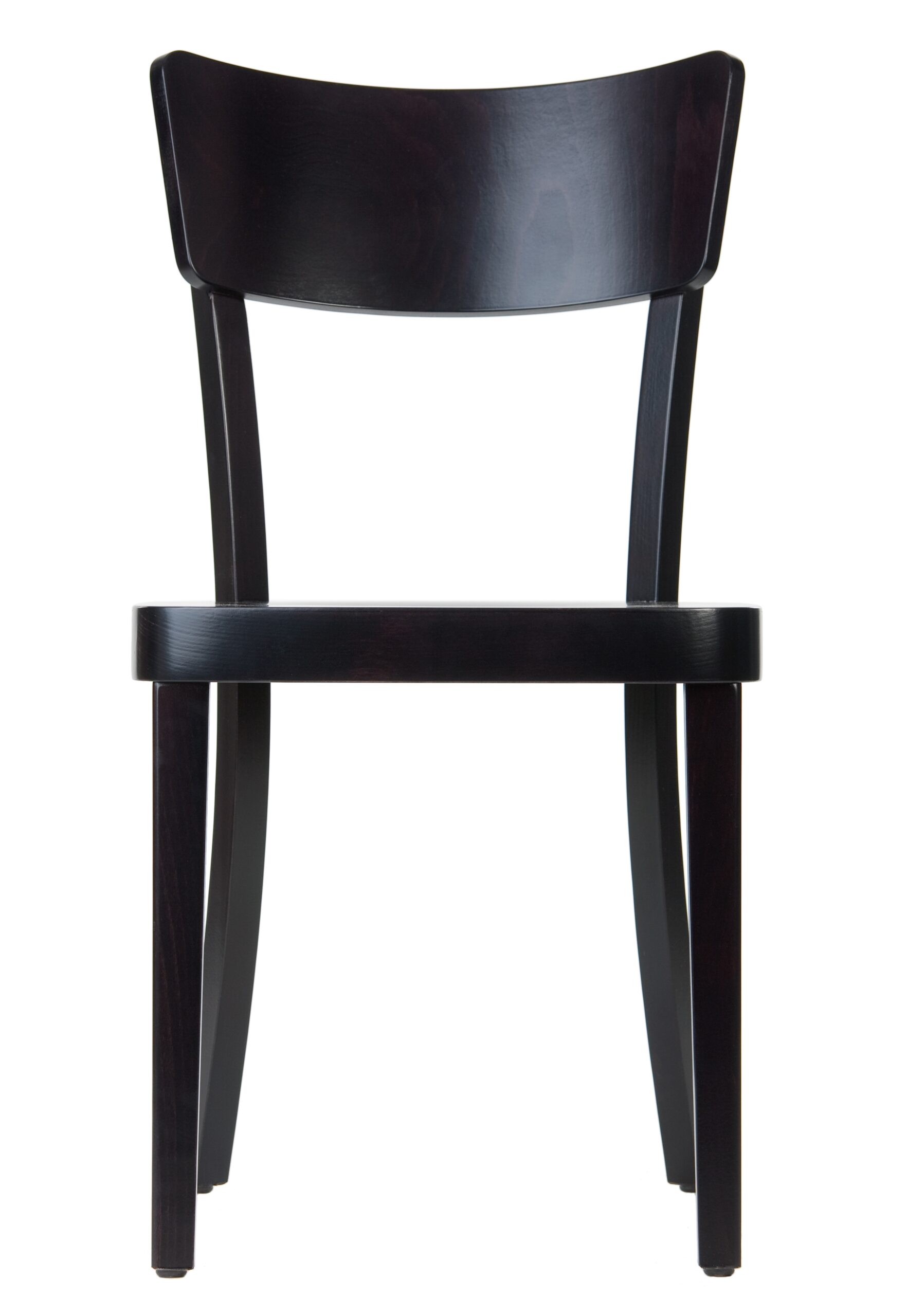 PL-5550A Classic - Bild 6