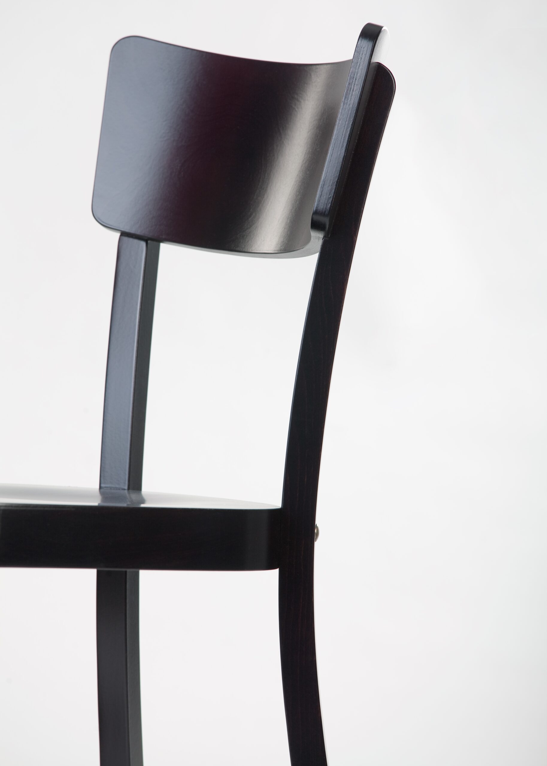 PL-5550A Classic - Bild 5