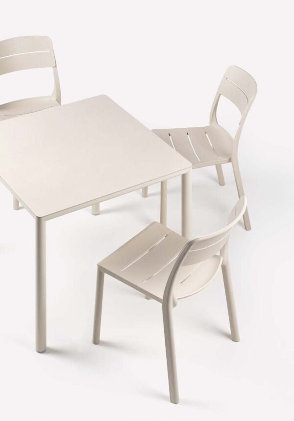 N.40221 Cassia Bistrot - Bild 23