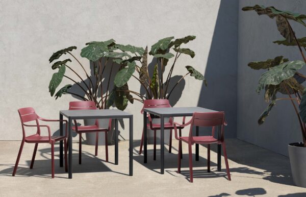 N.40220 Cassia Armchair - Bild 17