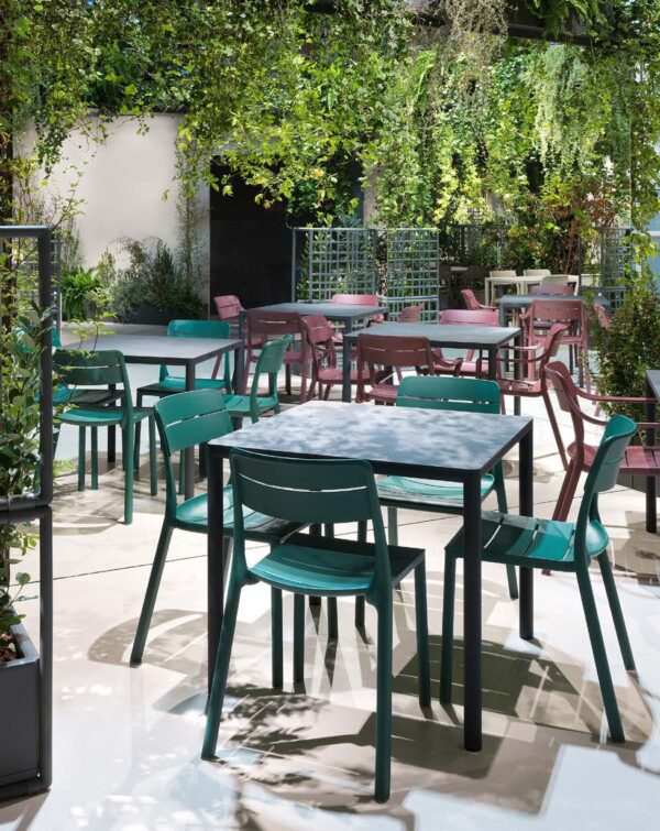 N.40221 Cassia Bistrot - Bild 22