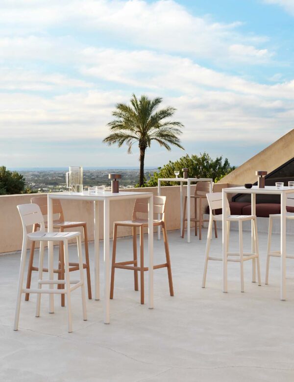 N.40362 Cassia Stool - Bild 13