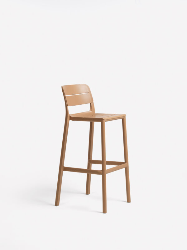 N.40362 Cassia Stool - Bild 12