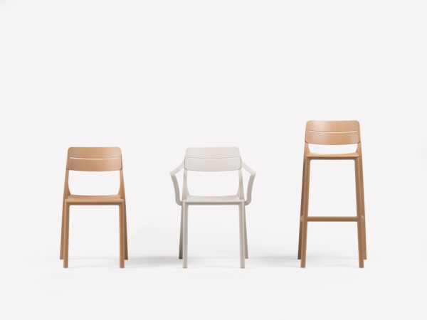 N.40362 Cassia Stool - Bild 11
