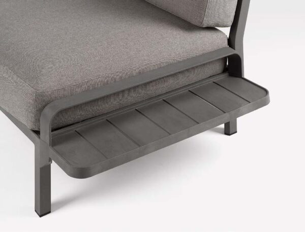 N.40188 Maximo Shelf