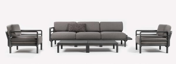 N.40188 Maximo Shelf - Bild 2