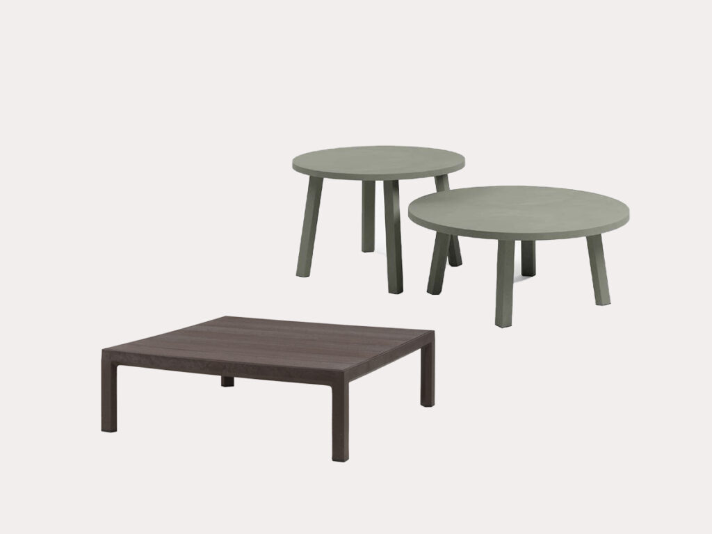 Maximo lounge - NYHET 2026