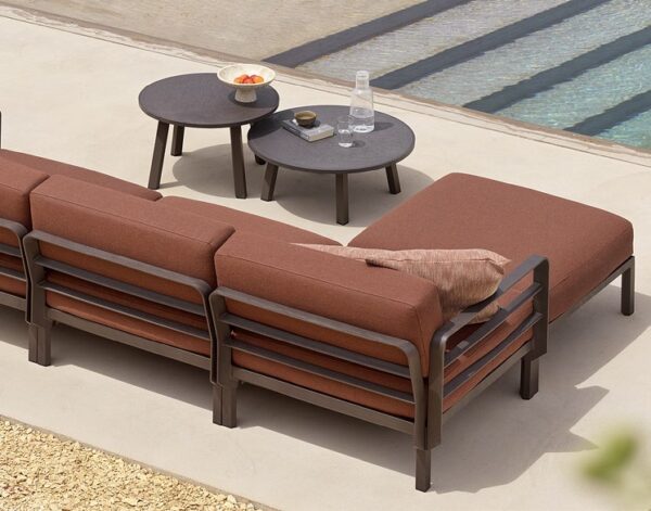 N.4017X Maximo Table - Bild 10