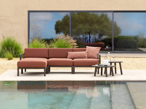 N.4017X Maximo Table - Bild 5