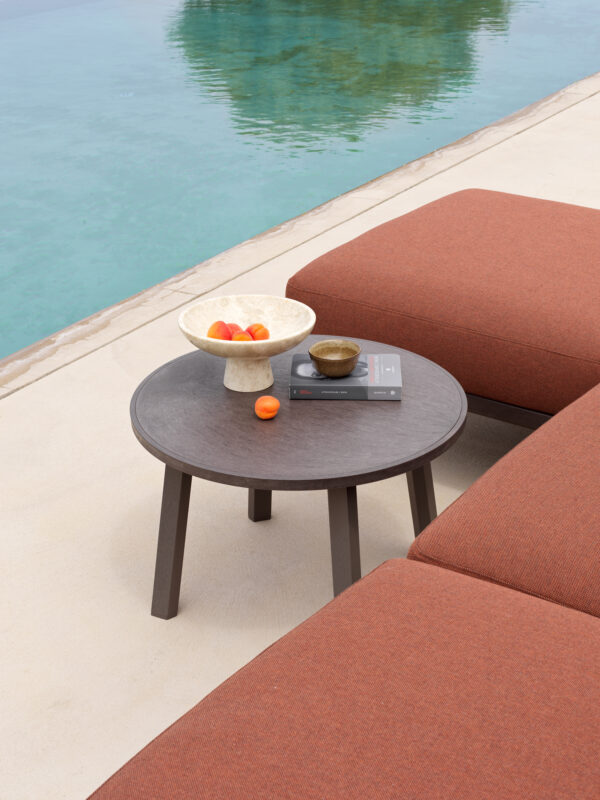 N.4017X Maximo Table - Bild 4