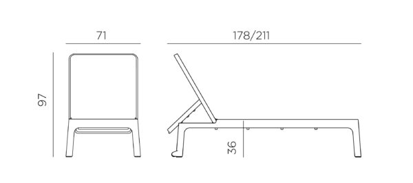 N.40462 Plano - NYHET 2026 - Bild 2