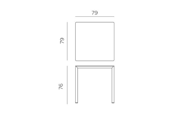 N.498XX Piave 80x80 - Bild 2
