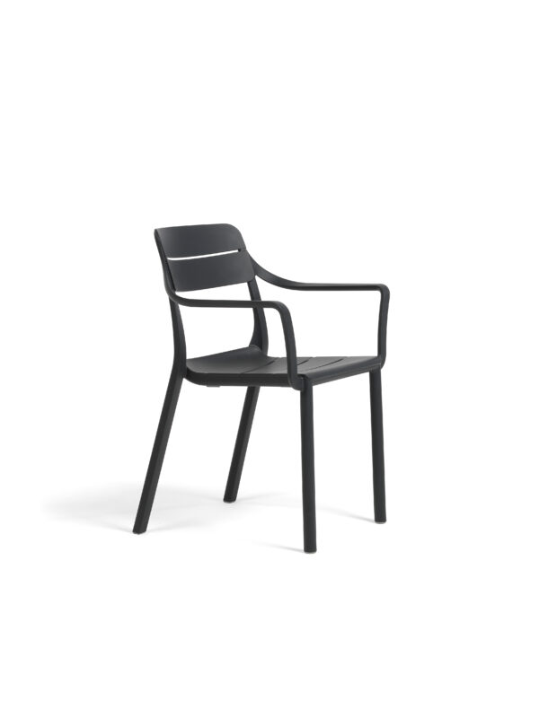 N.40220 Cassia Armchair - Bild 4