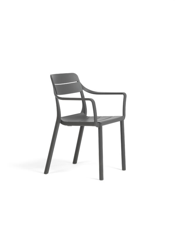 N.40220 Cassia Armchair - Bild 5