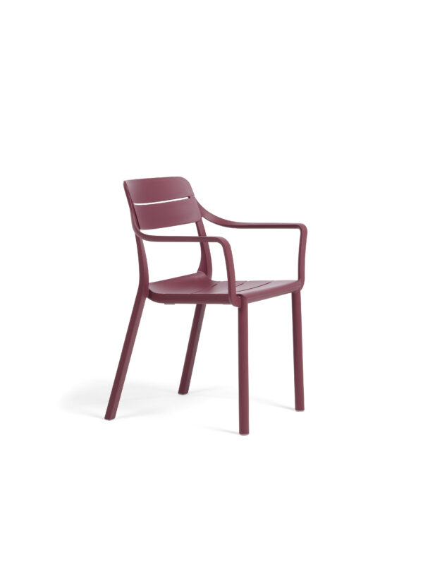 N.40220 Cassia Armchair - Bild 6