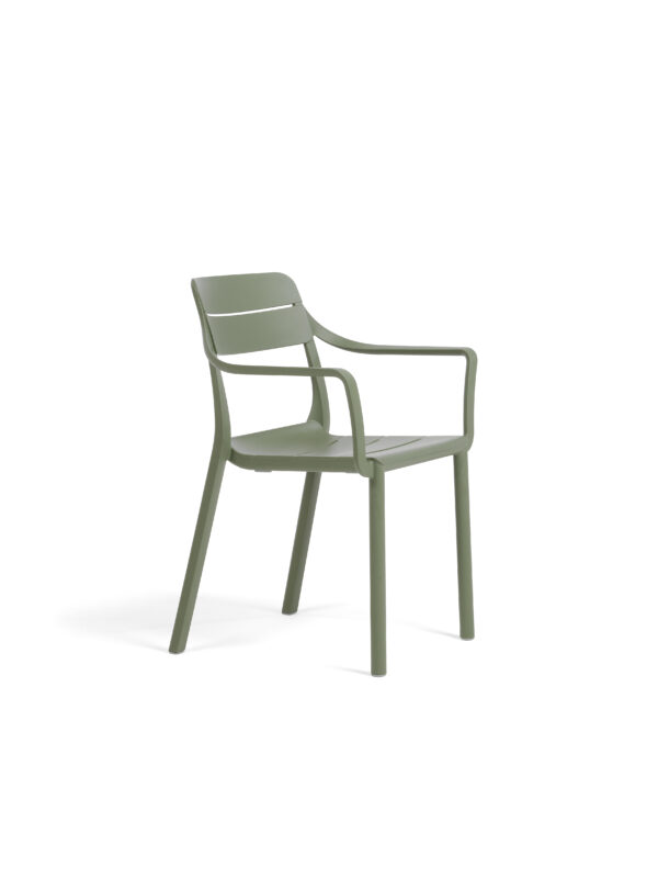N.40220 Cassia Armchair - Bild 7