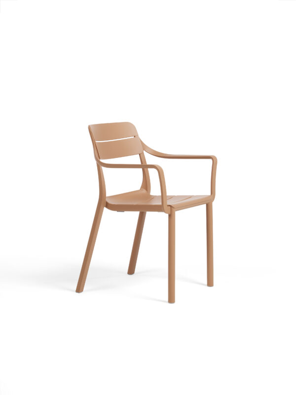 N.40220 Cassia Armchair - Bild 8