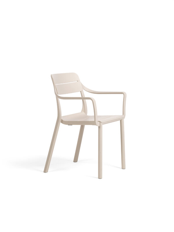 N.40220 Cassia Armchair - Bild 9