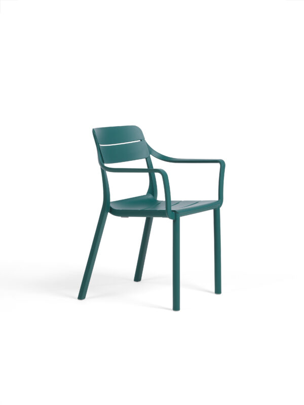 N.40220 Cassia Armchair - Bild 10