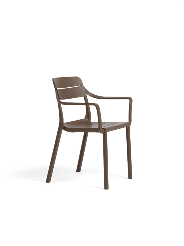 N.40220 Cassia Armchair - Bild 3